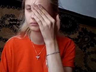 naomigernert