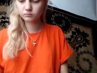 le modèle naomigernert est en webcam porno dans un show sur le site camsoda, il possède les tags suivants: ahegao,spank,no smoking,orgasm,pussy,sex,sexting,sexy,sexydance,shaved pussy,skinny,spanking,naked,squirter,strip,striptease,tease,teen 18,tiny tits,twerk