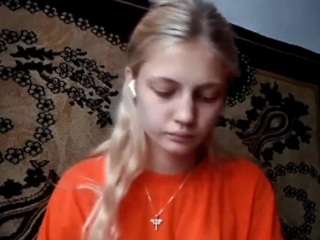 le modèle naomigernert est en webcam porno dans un show sur le site camsoda, il possède les tags suivants: ahegao,spank,no smoking,orgasm,pussy,sex,sexting,sexy,sexydance,shaved pussy,skinny,spanking,naked,squirter,strip,striptease,tease,teen 18,tiny tits,twerk