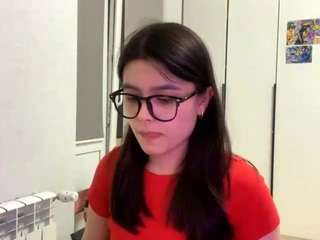 naomigernert