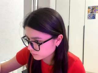 NaomiGernert