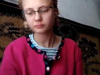 NaomiGernert