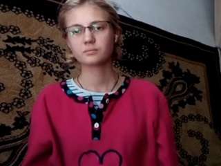 naomigernert webcam