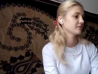 NaomiGernert
