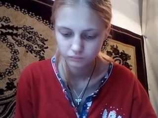 NaomiGernert