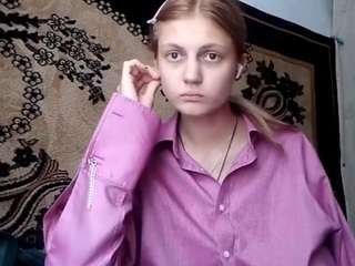 NaomiGernert