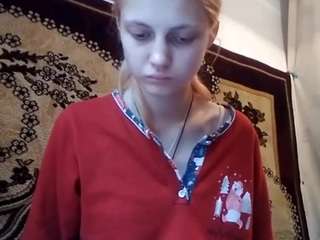 NaomiGernert