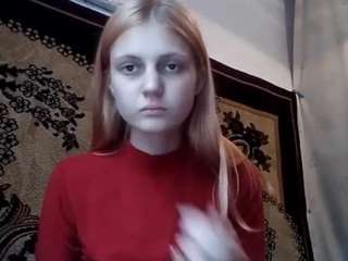 NaomiGernert