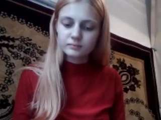 naomigernert webcam