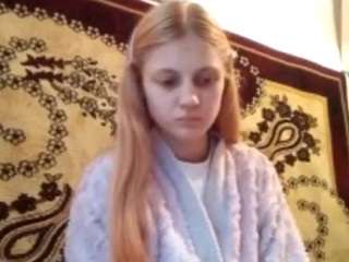 NaomiGernert
