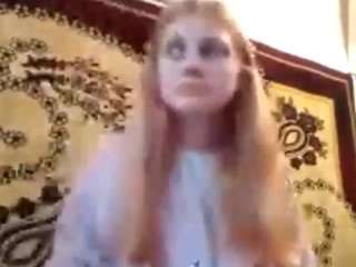 NaomiGernert