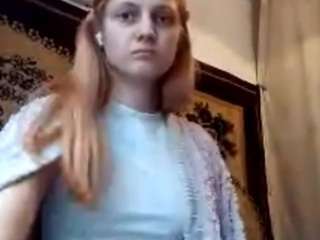 NaomiGernert