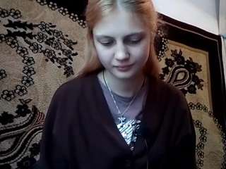 naomigernert
