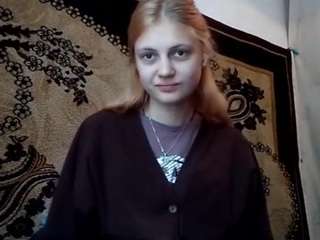 naomigernert