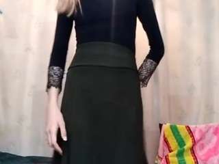 naomigernert