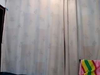 NaomiGernert