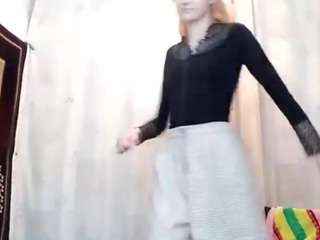 naomigernert