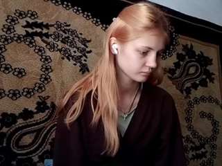 naomigernert