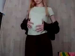 naomigernert