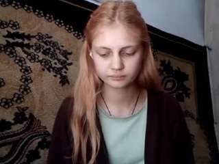 naomigernert
