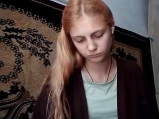 naomigernert