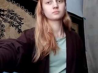 naomigernert