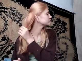 naomigernert