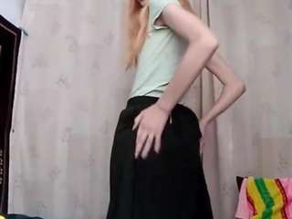 naomigernert
