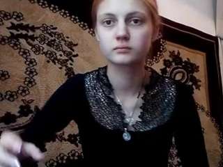 naomigernert