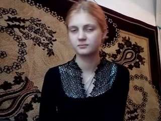 naomigernert