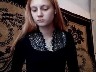 naomigernert webcam