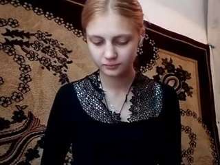 naomigernert
