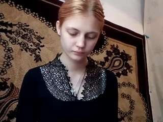 naomigernert webcam