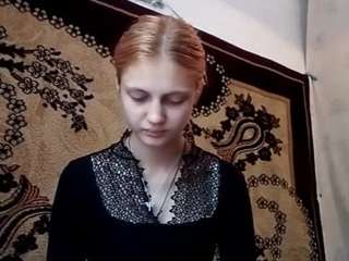 NaomiGernert