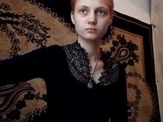 naomigernert webcam