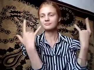 NaomiGernert