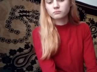 NaomiGernert