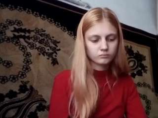 NaomiGernert