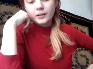 naomigernert