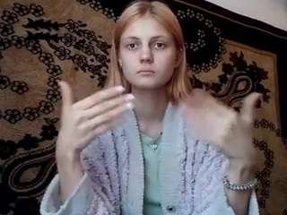 NaomiGernert