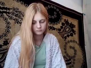 naomigernert