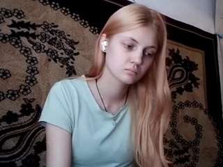 naomigernert