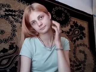 NaomiGernert