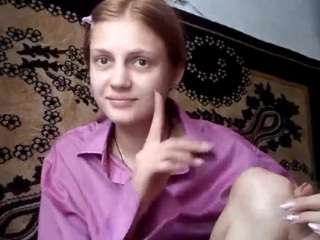 NaomiGernert