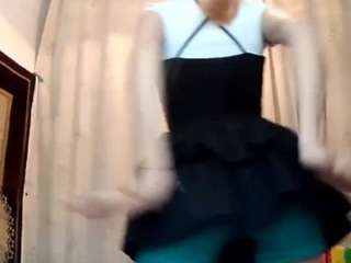 NaomiGernert