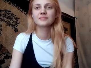 NaomiGernert
