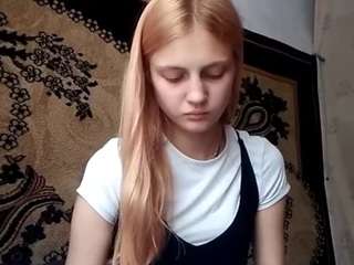 NaomiGernert