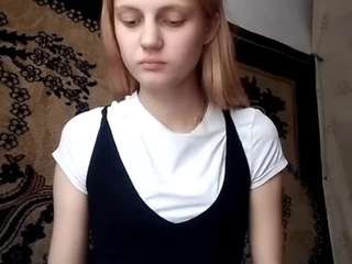 NaomiGernert
