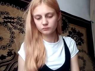 NaomiGernert