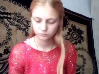 NaomiGernert